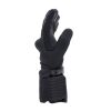 Dainese TEMPEST 2 D-DRY LONG rukavice černé vel.L